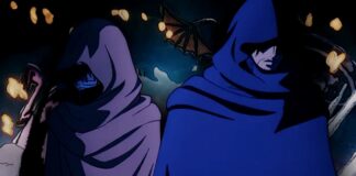 one piece episode 1175