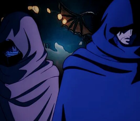 one piece episode 1175