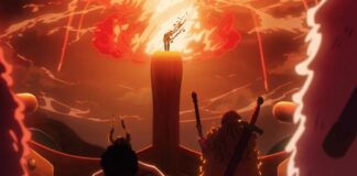 one piece episode 1177