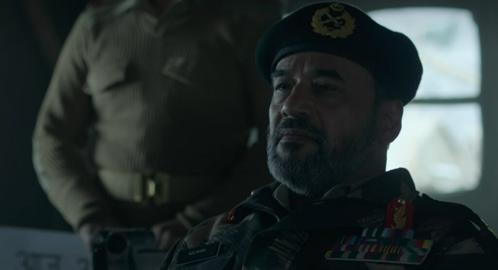 operation safed sagar histoire vraie