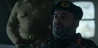 operation safed sagar histoire vraie