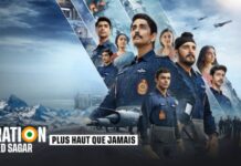 operation safed sagar saison 2