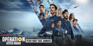 operation safed sagar saison 2