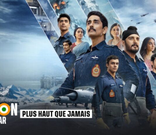 operation safed sagar saison 2