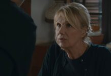 Belle Fille (2020) : Où a t’il été filmé ? Lieux de tournage ! ou a ete filme belle fille