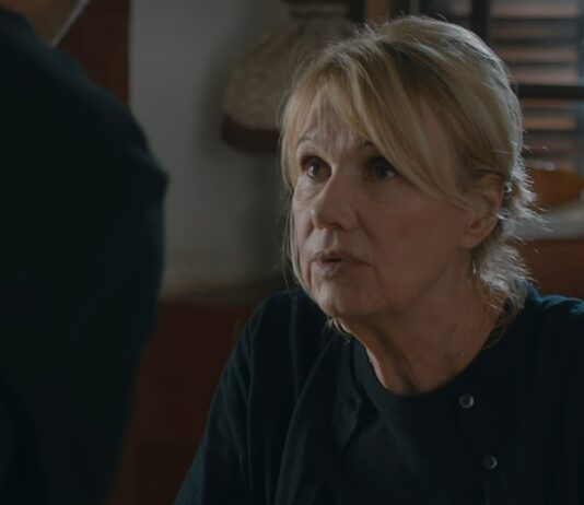 ou a ete filme belle fille