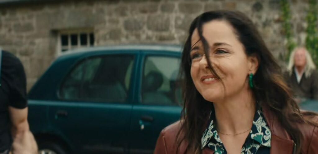 ou a ete filme bonne conduite