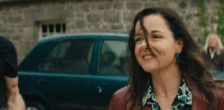 ou a ete filme bonne conduite