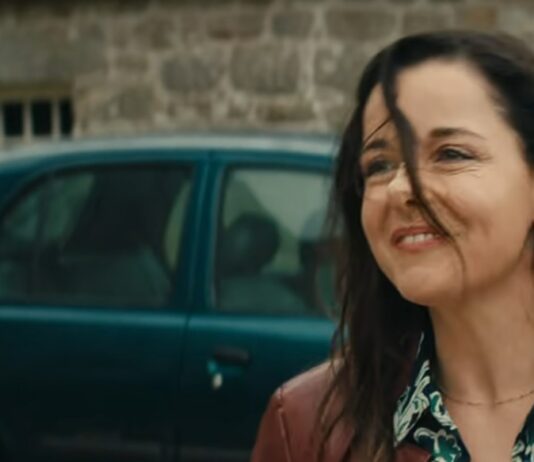 ou a ete filme bonne conduite