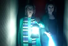 ou a ete filme insidious 6