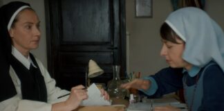 ou a ete filme juste ciel