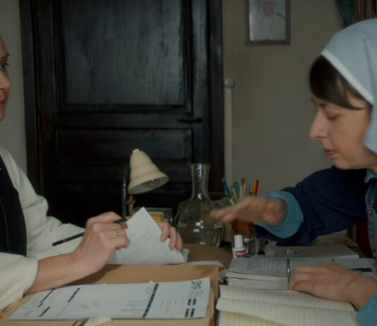ou a ete filme juste ciel