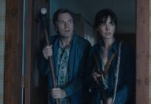 La Fin de Oak Street : Où a t’il été filmé ? Lieux de tournage ! ou a ete filme la fin de oak street