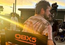 Outer Banks Saison 5 : Où a t’il été filmé ? Lieux de tournage ! ou a ete filme la saison 5 de outer banks
