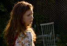 Le Loup et le Lion (2021) : Où a t’il été filmé ? Lieux de tournage ! ou a ete filme le loup et le lion