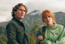 ou a ete filme le mystere de la chambre jaune