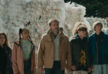 Les Têtes Givrées : Où a t’il été filmé ? Lieux de tournage ! ou a ete filme les tetes givrees