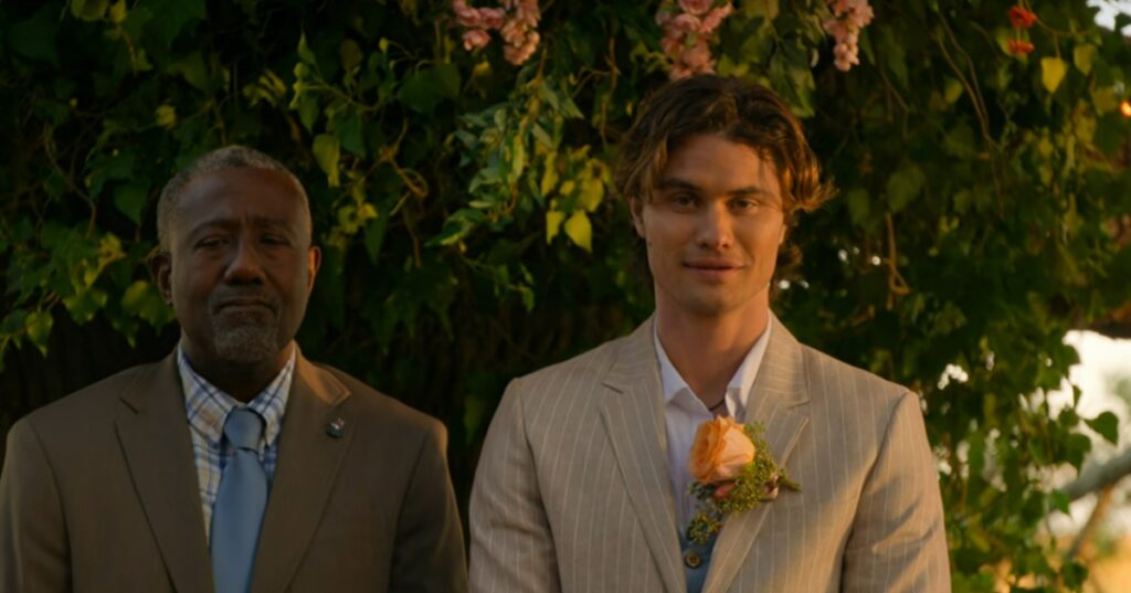 outer banks saison 5 episode 11
