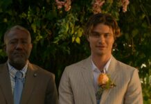 outer banks saison 5 episode 11