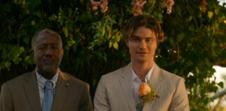 outer banks saison 5 episode 11