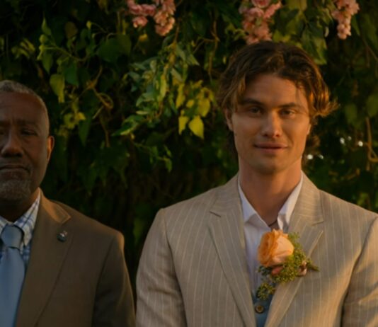 outer banks saison 5 episode 11