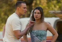 Outer Banks Saison 5 : Qui est Ben Rhodes ? outer banks saison 5 qui est ben rhodes