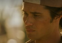 outer banks saison 6