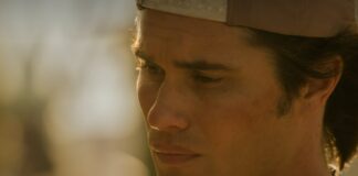 outer banks saison 6
