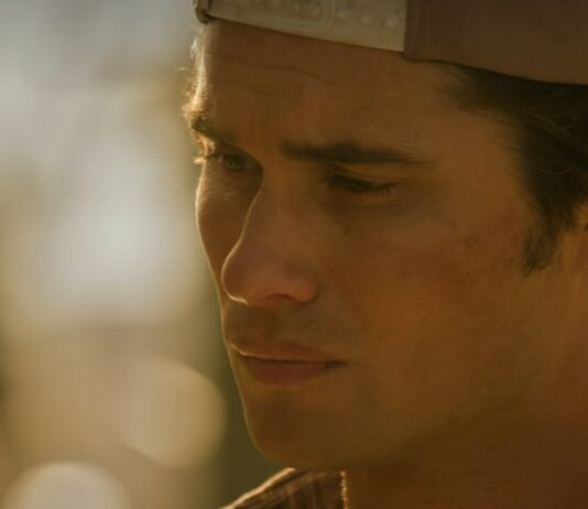 outer banks saison 6