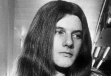 Que devient aujourd’hui Patricia Krenwinkel ? patricia Krenwinkel