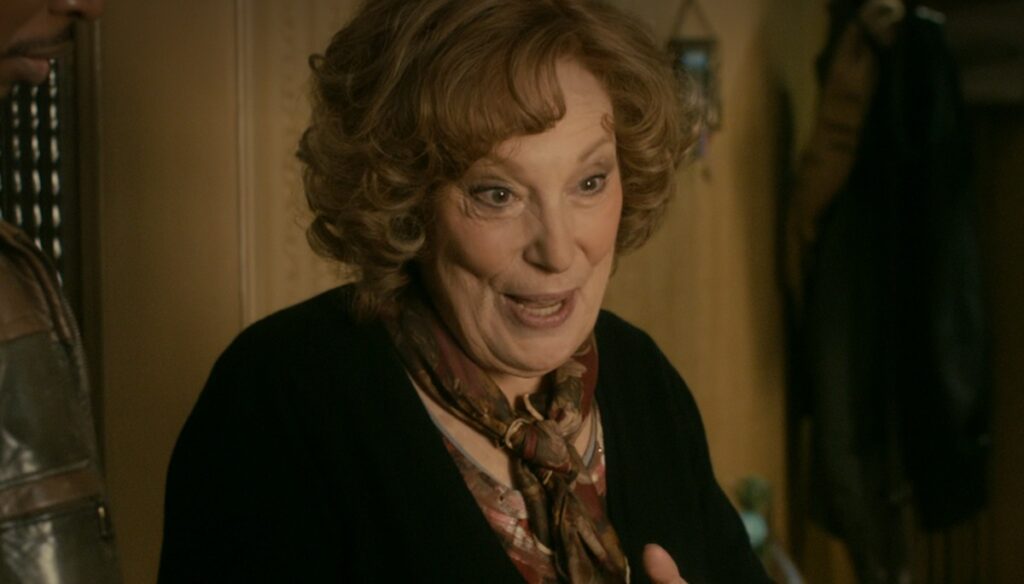 paulette histoire vraie