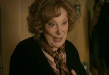 paulette histoire vraie