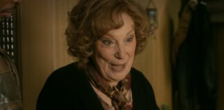 paulette histoire vraie