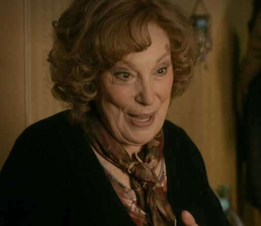 paulette histoire vraie