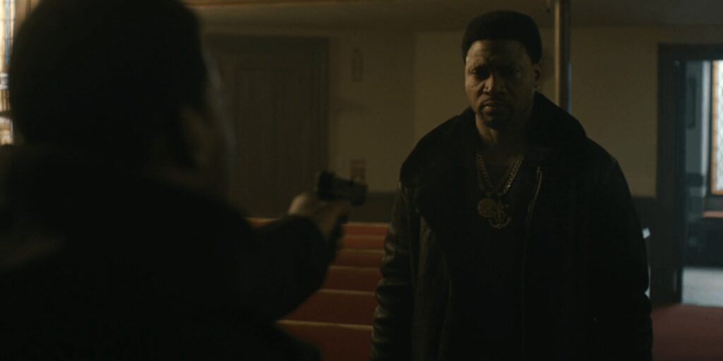 power book 3 raising kanan saison 5 episode 8