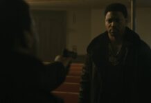 power book 3 raising kanan saison 5 episode 8