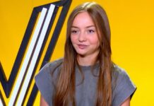 que deviennent les gagnants de the voice kids