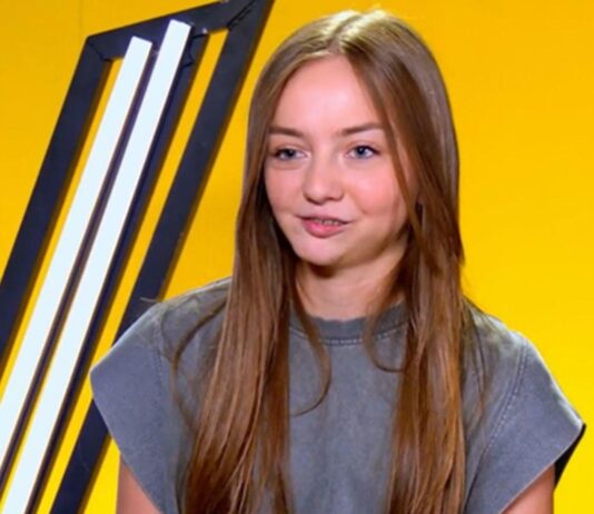 que deviennent les gagnants de the voice kids