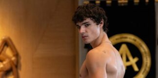 qui est fernando lindez