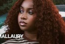 qui est mallaury nouvelle ecole