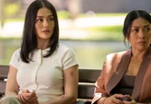 reacher saison 4 episode 4
