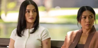 reacher saison 4 episode 4