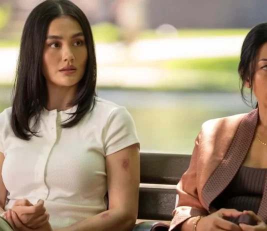 reacher saison 4 episode 4