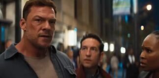 reacher saison 4 episode 5