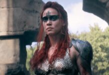 red sonja fin