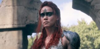 red sonja fin