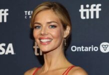 samara weaving choses a savoir