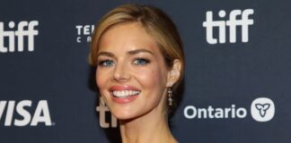 samara weaving choses a savoir