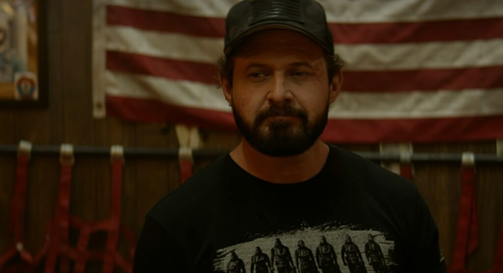 seal team saison 7 fin
