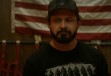 seal team saison 7 fin